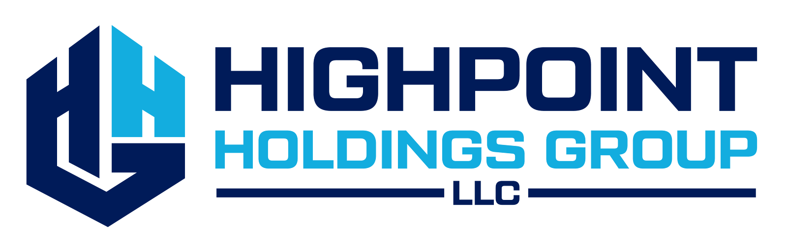 Highpoint Holdings Group LLC
